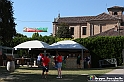 VBS_5574 - Festa di San Giulio 2026 Suta 'l Campanin - 3 Luglio 2026